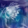 cf.msk.is.a.jp