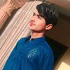 malikbasit9031