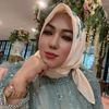 herlina_ya