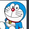 jin.asur
