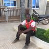 abdulwahabissah58