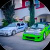 joel34674