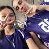 luucyyy.11