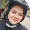 siti.hamzah16