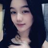 cyma26_