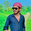 .muzzamil.baloch