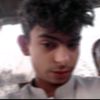 mir_haris_jattak0