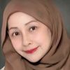 ummi.ryani