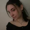 urmxmsbra