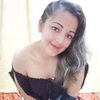 lidia23_3
