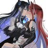 sub4r4