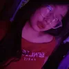 jeudyeh0