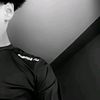 _lennox_