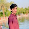 khakim.afghan77