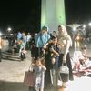 heriyah300