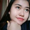 ginda.imoet