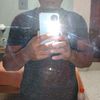 user950542455618