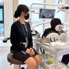 klinikkoreaku.id