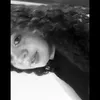 marttinslz