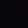 _lipelimaa