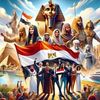 mahmoud.elrefaay3