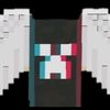 yeyitogame