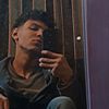 abdalawaled40