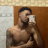 henrique.basilio8