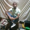ndacyayisengavia47