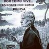 eres.vida8