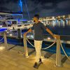 omarkenawy79
