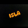 isla.por.siempre