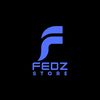 - متجر فيـدز FEDZ 🤩🖤 .