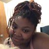 kaila20010