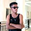 victor.wilthon