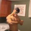 phil_ferland