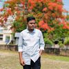 its_me_kufil