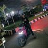 riyoga_syaputra
