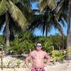 christian.hache1
