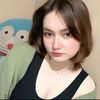 tessa.303
