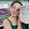 BỘT TẨY DIỆT RONG