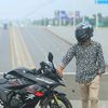 nazmulhasanofficial620