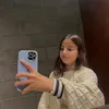 feligrwm1