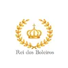 Painel de Futebol