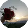 ml__ee7