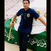 ali.hossen77