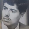 raouf.mohamed73