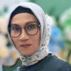 ekasukarsih44