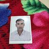noor.islam6864
