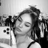 emilygrace_c